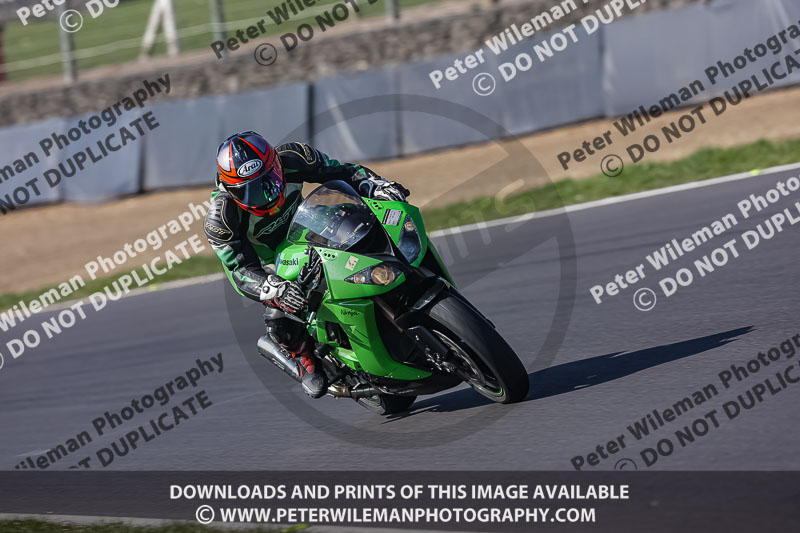 brands hatch photographs;brands no limits trackday;cadwell trackday photographs;enduro digital images;event digital images;eventdigitalimages;no limits trackdays;peter wileman photography;racing digital images;trackday digital images;trackday photos